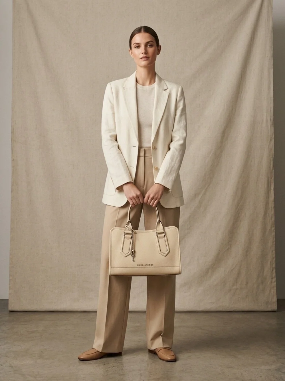 Marc Jacobs marc jacobs